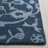 Lyeland Tufted Performance Performance Floral Rug-1268653987