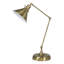 Otis Desk Table Lamp-128304602