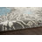 Gehl Floral Indoor Rug-1120358975