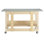 60 " W Workbench