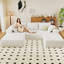 Canapé modulaire Boneless 96 po Cloud Couch-2021107605-2021107602