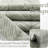 Grommet Jacquard Curtains with Herringbone Pattern for Living Room-1923797068-1916314384