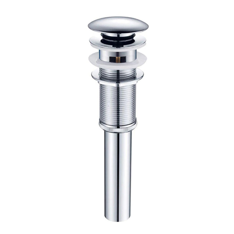 Kodi Widespread 2-handle Bathroom Faucet