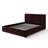 Condit Upholstered Platform Bed-1273023026-1210650421