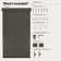 Custom Cordless 2.5” Inch Faux Wood Blinds with Handcrafted Textured Wood Grain and Valance – Premium Foam Wood Design
