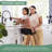 Kitchen Helper FLEX-122549820
