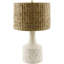 Lampe de table Camryn-1228563047