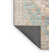 Catherine Oriental Indoor Rug