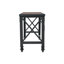 Coquille de bureau-50223317
