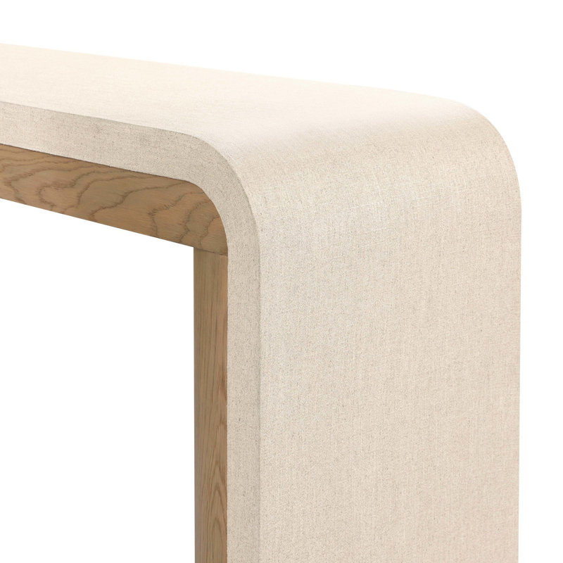 Jane Console Table