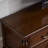 American style TV cabinet-108071160