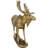 Appy Fantasy & Sci-Fi Figurines & Sculptures