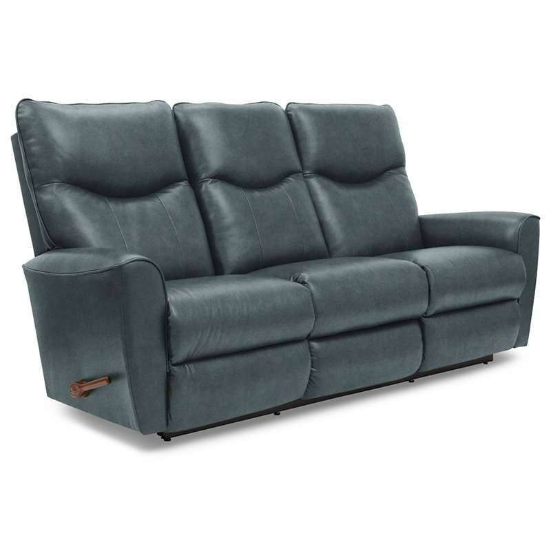 Canapé inclinable Belmont