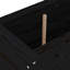 Blaguna Wood Pot Planter-844694393-844694374-844694370