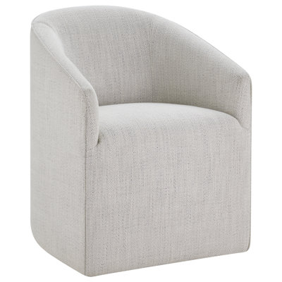 Chaise Concorde