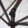 108'' Market Sunbrella® Umbrella