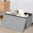 Mikell Upholstered Ottoman-1702532932