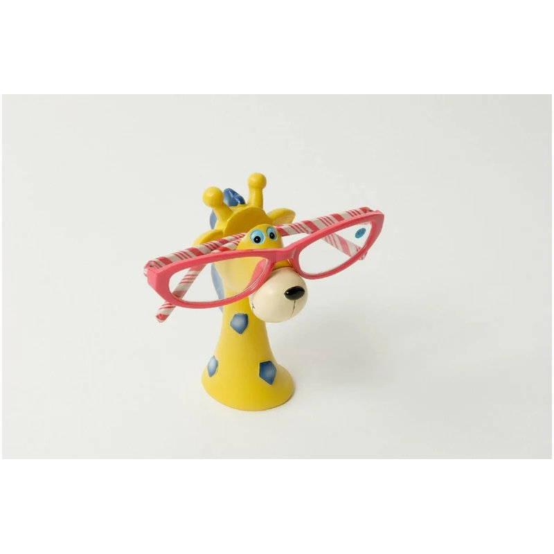 Tekoa Animals Glasses Holder
