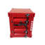 Table de bout Caspian-258130599