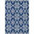 Malek Indoor/Outdoor Area Rug with Non-Slip Backing-321150714