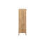 Kreitler 5 Drawer 50Cm W Tallboy