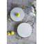 Plateau de table d'appoint Verret-1415207897