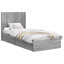 Bed-1742873366-1742873356