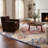 Kymiere Indoor Rug-1148026137