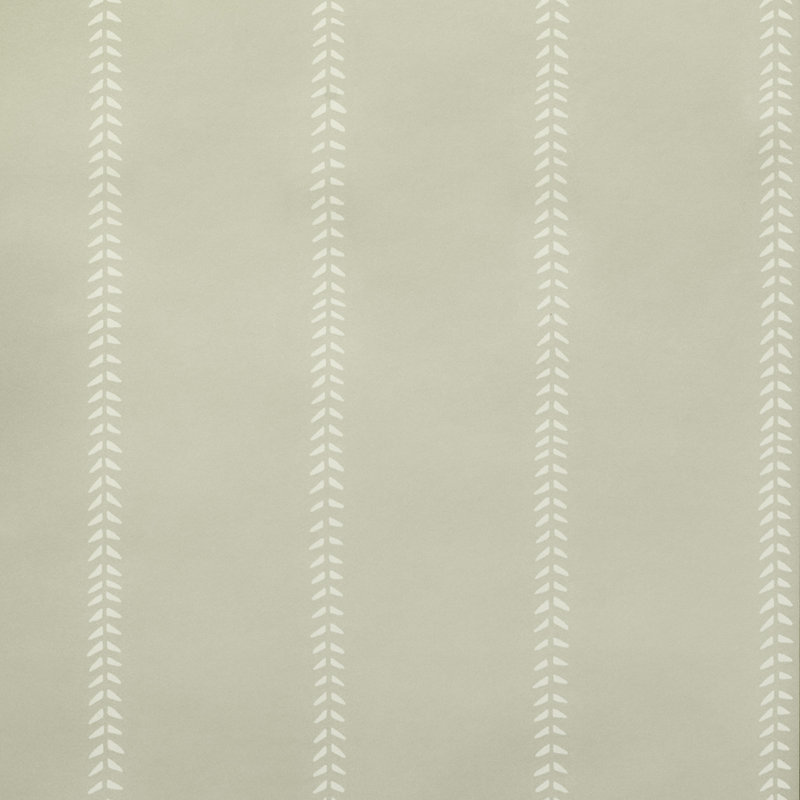 Andrew Martin Casablanca Wallpaper Roll, Haze