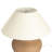 Ceramic Table Lamp
