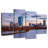 Sireci Boston Back Bay