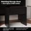 Dressing Table-650082614
