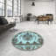 Tapis abstrait moderne 1276-1442979604