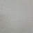 Grayish Off White/Rustic Gray Plain Faux Fabric Wallpaper Rolls