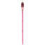 Bamboo Garden Pathway Fire Tiki Torches-98799890-98799891