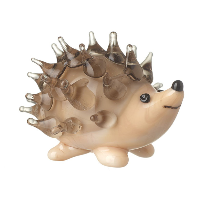 Fernwood Animals Figurines & Sculptures