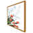 Oak Framed is out of stock