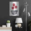 «Bowl Of Apples» par Linda Woods-899027896