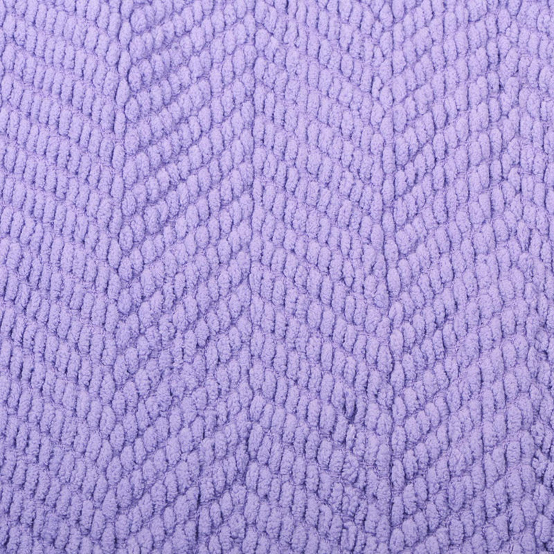 Oatmeal Knitted Lightweight Throw Blanket with Tassels