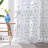 Janda Sheer Curtain Pair-2016284502-2016284510