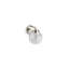 Embra By Studio McGee One-Light Sconce-1401851650