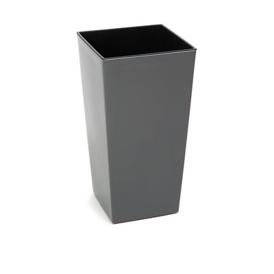 Lamela Pot Planter