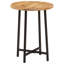Alleena Coffee Table-1599628022