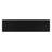 Acacia Veneer Console Table,Suitable For Entryway, Hallway, Living Room, Foyer, Corridor