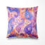 Coussin Modern-125947056