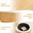 Round Drum Coffee Table with Storage-1413489789-1410335707