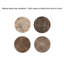 Table de bout Eveland Stone-1548740516-1543521780