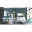 220cm Sideboard