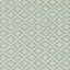 Celadon