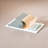 Minnich Bathroom/Vanity Mirror